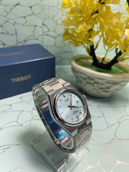 تيسو PRX 1853