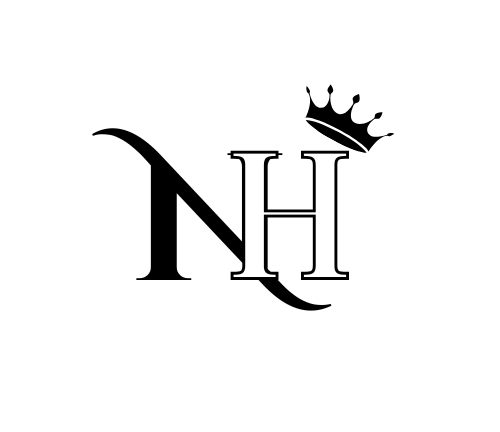 Nixzify Hub